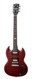 Gibson SGJ 2014 CS